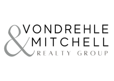 VonDrehle Mitchell Group