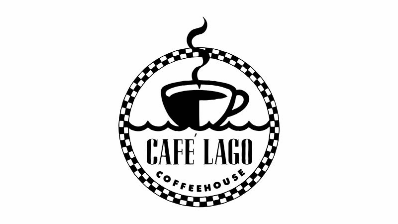 Cafe Lago