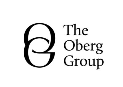 The Oberg Group