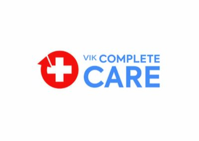 Vik Complete Care