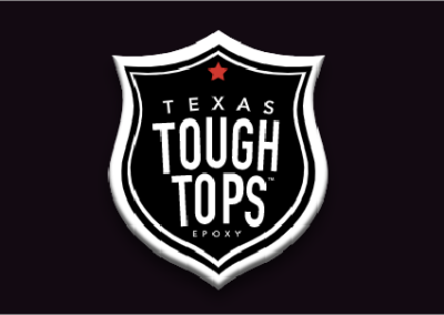 Texas Tough Tops