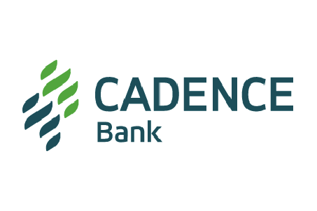 Cadence Bank