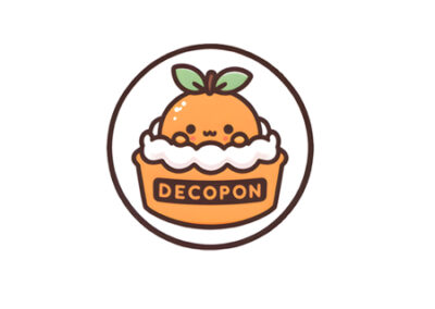 Decopon