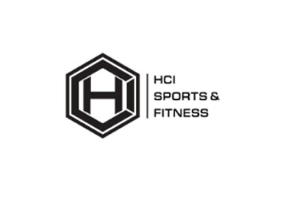 HCI Sports & Fitness