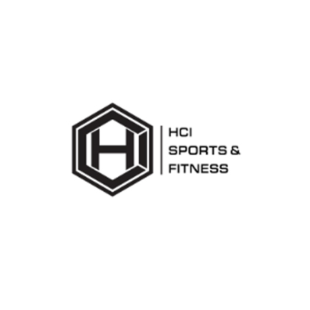 HCI Sports & Fitness