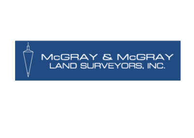 McGray & McGray Land Surveyors, Inc.