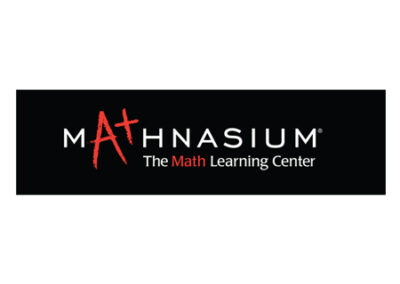 Mathnasium