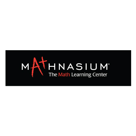 Mathnasium