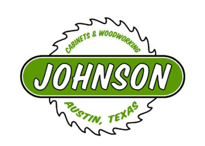 Johnson Cabinets and Woodworking