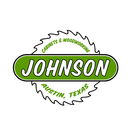 Johnson Cabinets and Woodworking