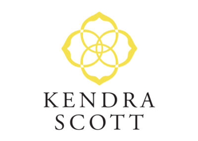 Kendra Scott