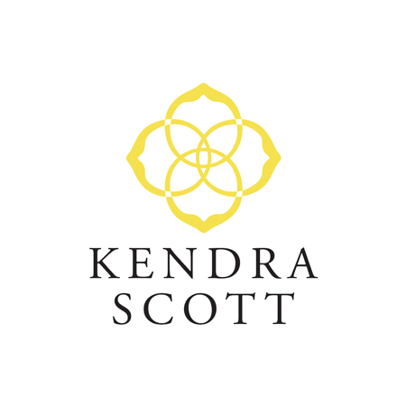 Kendra Scott