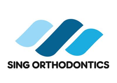 Sing Orthodontics