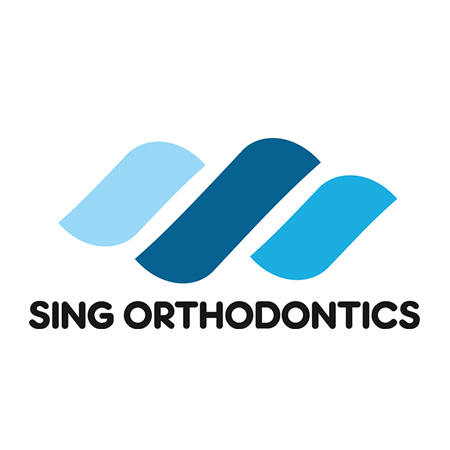 Sing Orthodontics