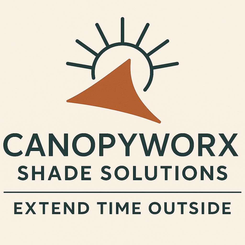 Canopy Worx