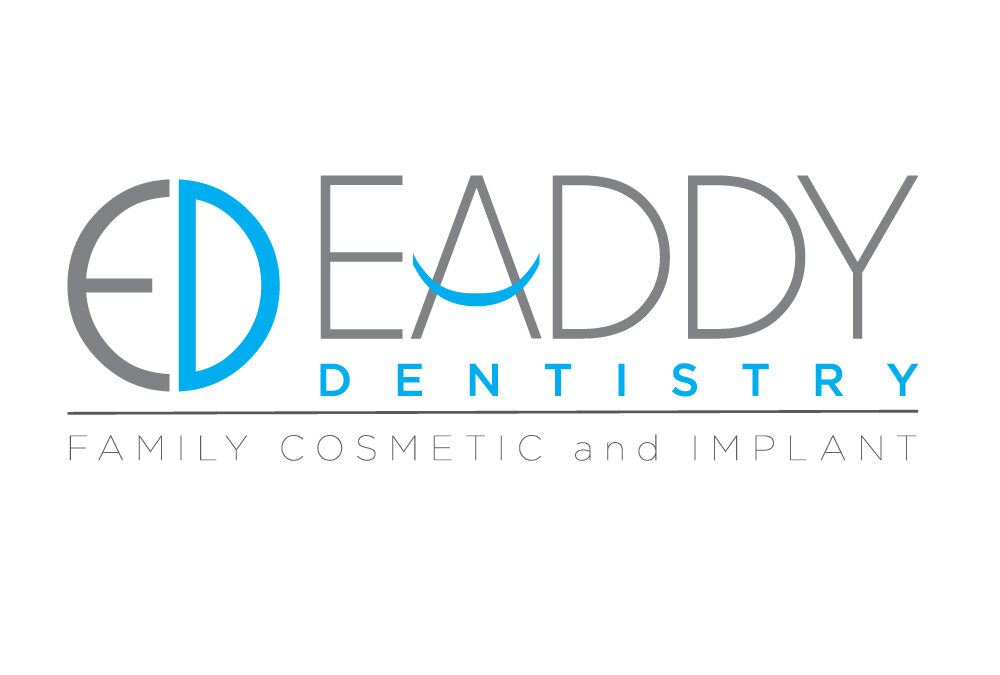 Eaddy Dentistry
