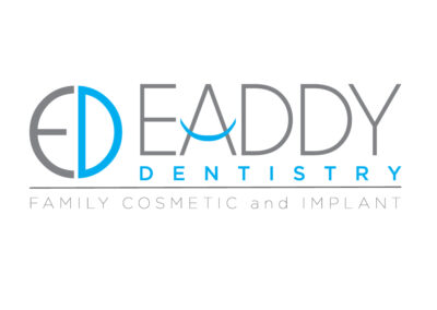 Eaddy Dentistry
