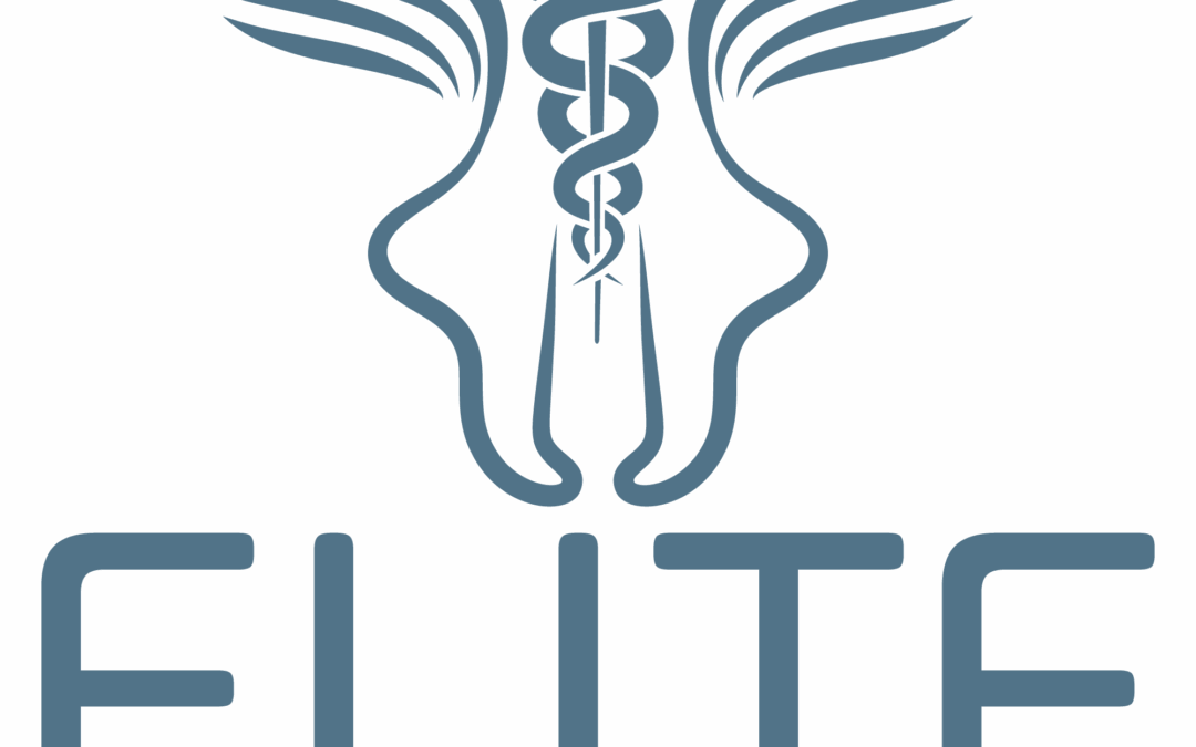 Elite Foot & Ankle Associates