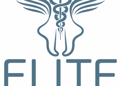 Elite Foot & Ankle Associates