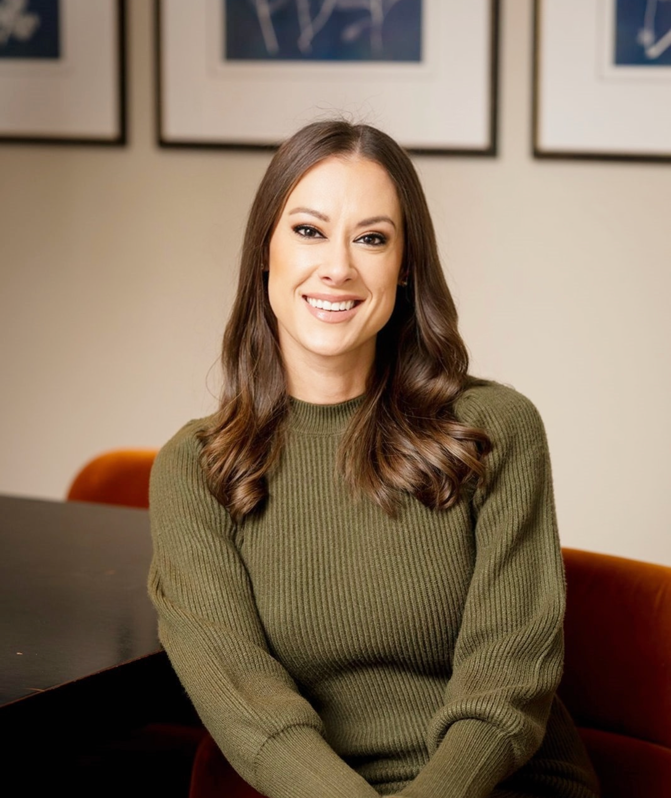Jessica McRoberts