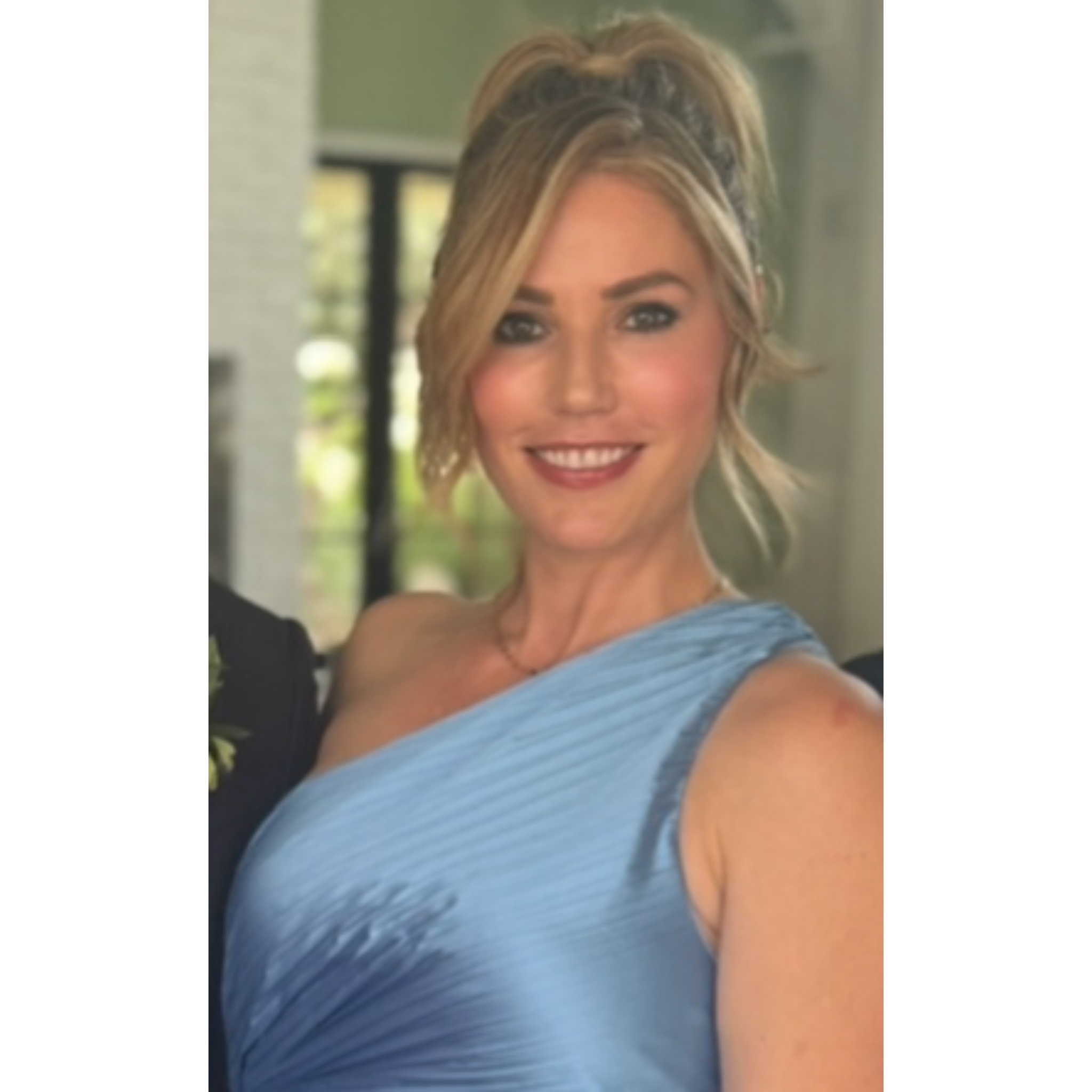 Jodi Corbin